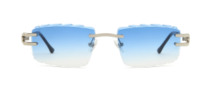 Oz Eyewear FRANCELIN S3
